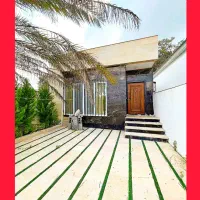 ویلا-200-متری-فقط-2-750-میلیارد