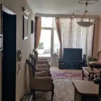 آپارتمان-75-متری-خیابان-جی