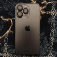 آیفون 13 پرو