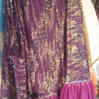 ۱۳دست لباس محلی بفروش می رسد