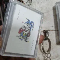 پاستور، ورق|اسباببازی|مشهد, شهید هاشمی نژاد|دیوار