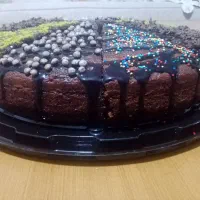 کیک خیس|خدمات پذیرایی، مراسم|ارومیه, |دیوار