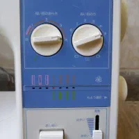 چرخ خیاطی ژاپن ژانومه در حد آکبند واقعی|چرخ خیاطی و ریسندگی|شیراز, شهرک نیروی انتظامی|دیوار