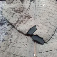 کاپشن|کفش و لباس بچه|سنندج, |دیوار