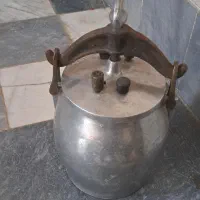 زودپز|ظروف پخت‌وپز|تهران, ستارخان|دیوار