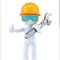 تعمیرات لوازم برقی