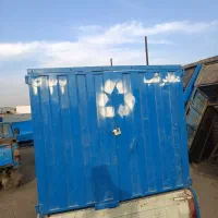 باربند وانت فروشی