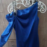 چند تا لباس مجلسی شیک|لباس|کبودرآهنگ, |دیوار