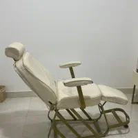 لوازم آرایشگاه|آرایشگاه و سالن‌های زیبایی|سیرجان, |دیوار