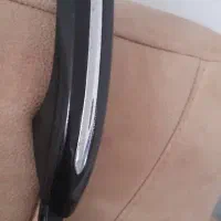 دستیگره فونیکس