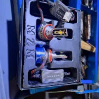 لامپ هدلایت فروشی|قطعات یدکی و لوازم جانبی|رشت, لاکان|دیوار