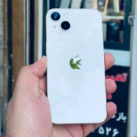 سیزده نرمال باطری89درصد بسیار سالم لوازم تکمیل