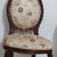 موبل نه نفره سالم|مبلمان خانگی و میز عسلی|گلپایگان, |دیوار