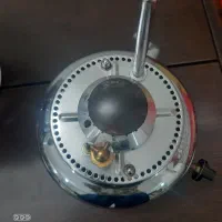 سماور عالی نسب مدل نقشینه|سماور، چایساز، قهوهساز|تهران, ائمه اطهار|دیوار