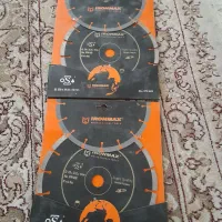فروش