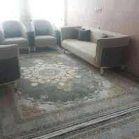 ۳ عدد فرش ۹ متری