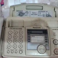 فکس|پرینتر، اسکنر، کپی، فکس|اهواز, کوی آغاجاری|دیوار