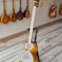 تارسه مهر جلیلونددر رویال موزیک