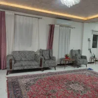 زیر قیمت.فروش فوری|فروش آپارتمان|محمودآباد, |دیوار