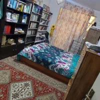 اجاره و رهن آپارتمان در شهر جدید هشتگرد فاز ۲|اجارهٔ آپارتمان|هشتگرد, فاز ۲ مهستان|دیوار