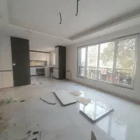 آپارتمان ۸۸متری ۲خوابه کمیاب تاپ لوکیشن پارک شهر