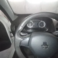 ساینا S مدل ۱۴۰۳|خودرو سواری و وانت|قم, مصلاء|دیوار