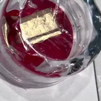 ابشده
