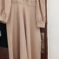 لباسهای  مجلسی زیر قیمت بازار