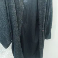 کاپشن و لباس|لباس|سبزوار, طبرسی (جعفرآباد)|دیوار