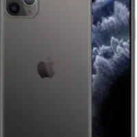 ایفون۱۱پرو۲۵۶