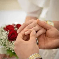 فیلمبرداری از مجالس