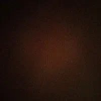 سیم کارت همراه اول