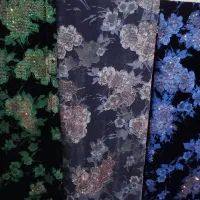پارچه سرای مجلسی