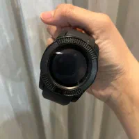 ساعت هوشمند