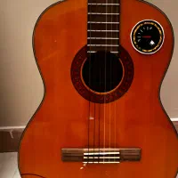 نو ،سالم ،تمیز