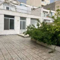 فروش-ویلایی-خیابان-امام-رضا