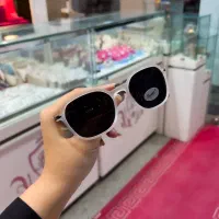 عینک آفتابی مردانه اصلی|زیورآلات و اکسسوری|نیشابور, دارایی|دیوار