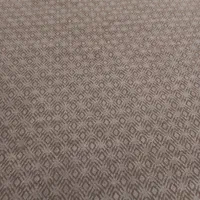موکت|موکت|اصفهان, برازنده|دیوار