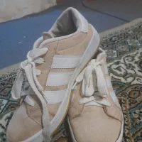 کتونی