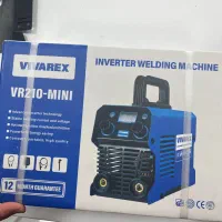 اینورتر جوشکاری مینی قیمت مناسب ابزار جوشکاری|ابزارآلات|رشت, آب و برق|دیوار
