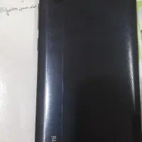 فروش گوشی Redmi A9