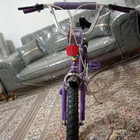 دوچرخه۲۰|دوچرخه، اسکیت، اسکوتر|صدرا-فارس, فاز ۲|دیوار