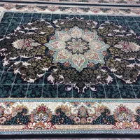 فرش|فرش|خمینی‌شهر, |دیوار