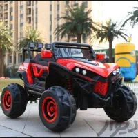 فروش لوازم منزل درحدآک تمام فابریک تکی وباهم|ماشین لباسشویی و خشککن لباس|دلیجان, |دیوار