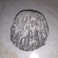 سنگ کلکسیونی و قدیمی