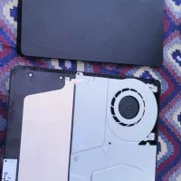 Ps4 Slim کپی خور 2دست|کنسول، بازی ویدئویی و آنلاین|بوکان, |دیوار