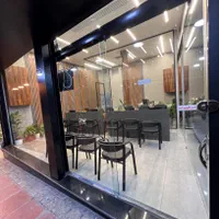 به تعدادی مشاور جهت همکاری در قویترین لوکیشن شهران|استخدام بازاریابی و فروش|تهران, شهران شمالی|دیوار