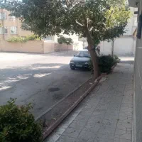 مشارکت در ساخت یا جذب سرمایه|مشارکت در ساخت املاک|مشهد, شاهد (شهرک غرب)|دیوار