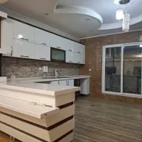 اجاره آپارتمان واقع در خیابان کارگر|اجارهٔ آپارتمان|لاهیجان, رجایی|دیوار