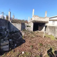 ویلا-نیمه-ساز-155-متری-در-جلال